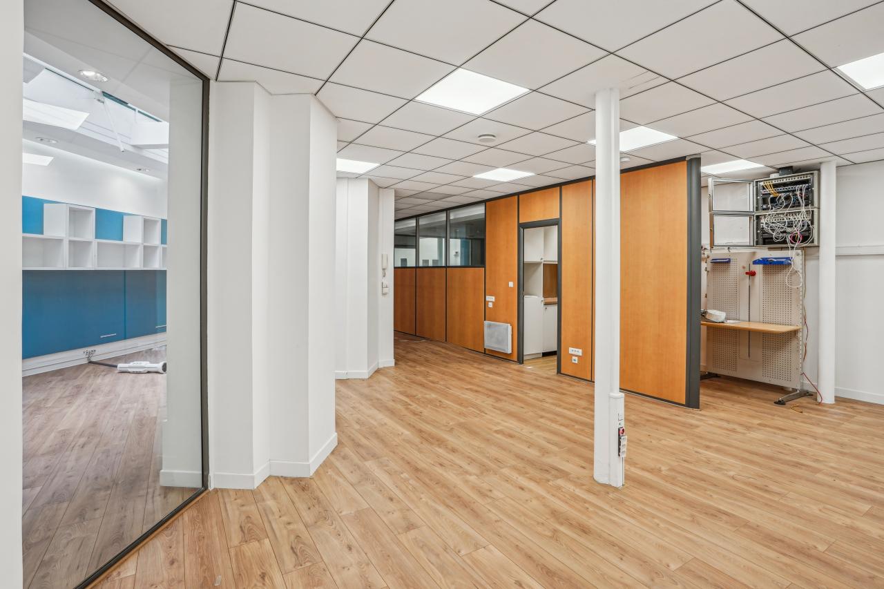 Location bureau Paris OLBUR2530637 13