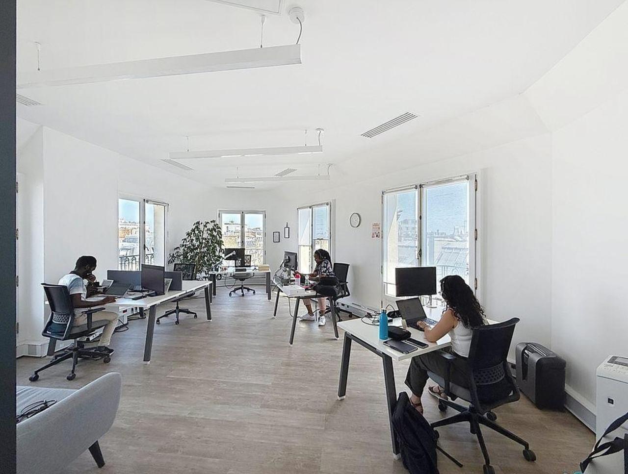 Location bureau Paris OLBUR2645514 1