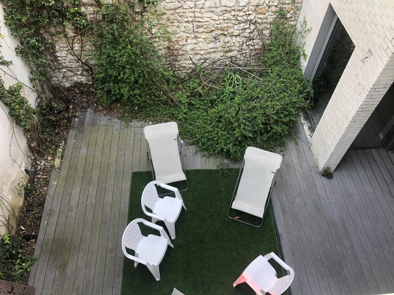 Location bureau Paris OLBUR2117850 5