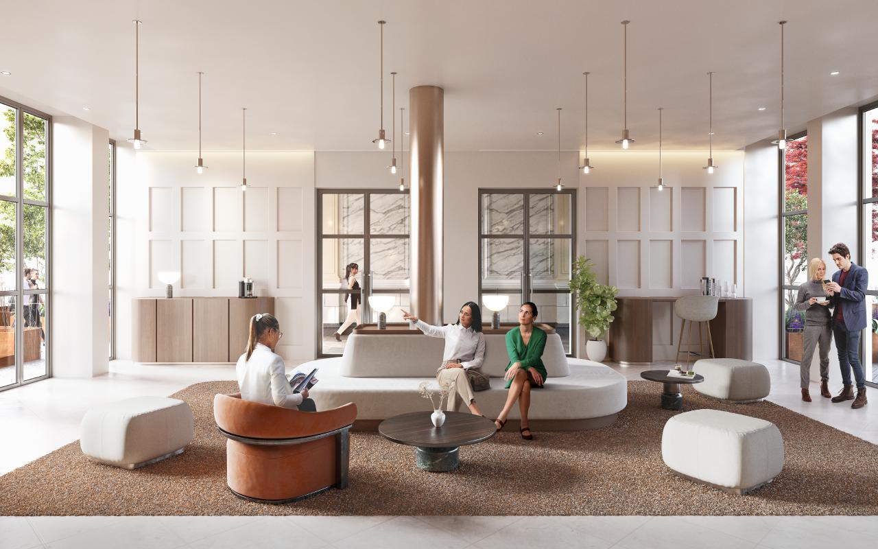 Location bureau Paris OLBUR2100665 5