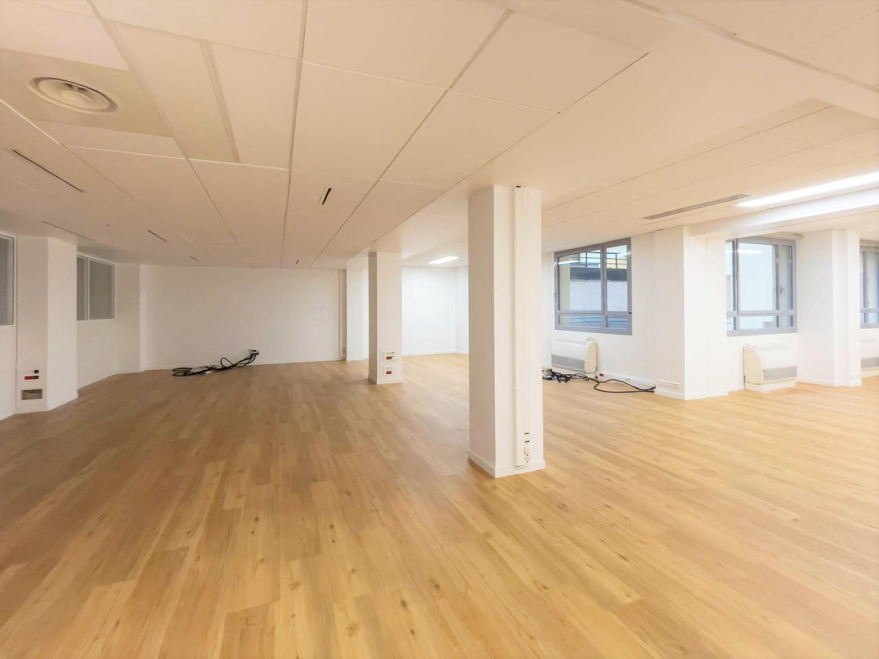 Location bureau Paris OLBUR2100751 16