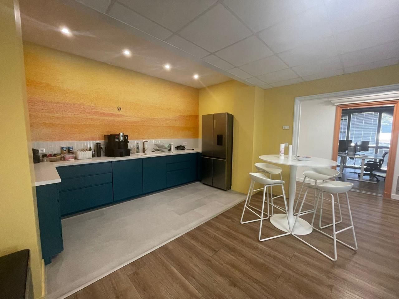 Location bureau Montpellier Hérault OLBUR2427930 13