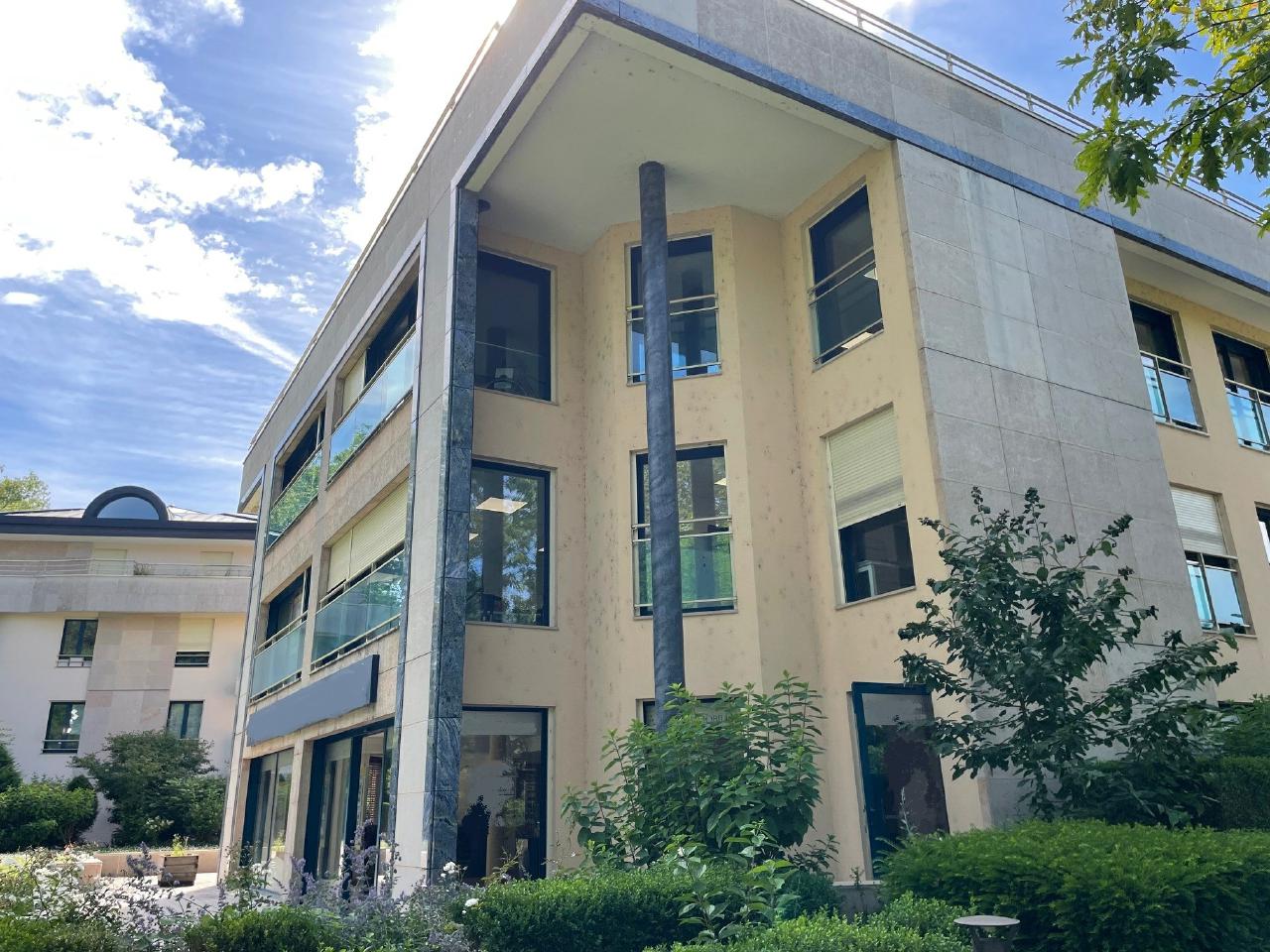 Location bureau Annecy Haute-Savoie OLBUR2423867 3