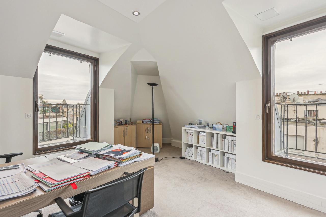 Location bureau Paris OLBUR2427450 5