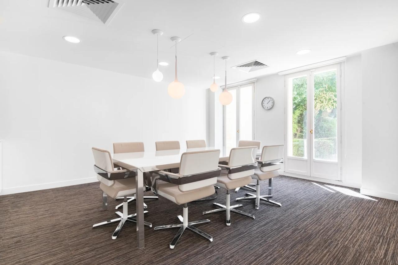 Location coworking Paris OLBUR2100948 2