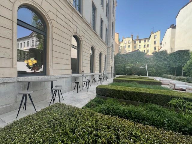 Location bureau Lyon Rhône OLBUR2418982 13