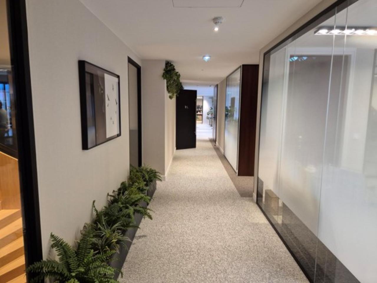 Location bureau Paris OLBUR2536219 9