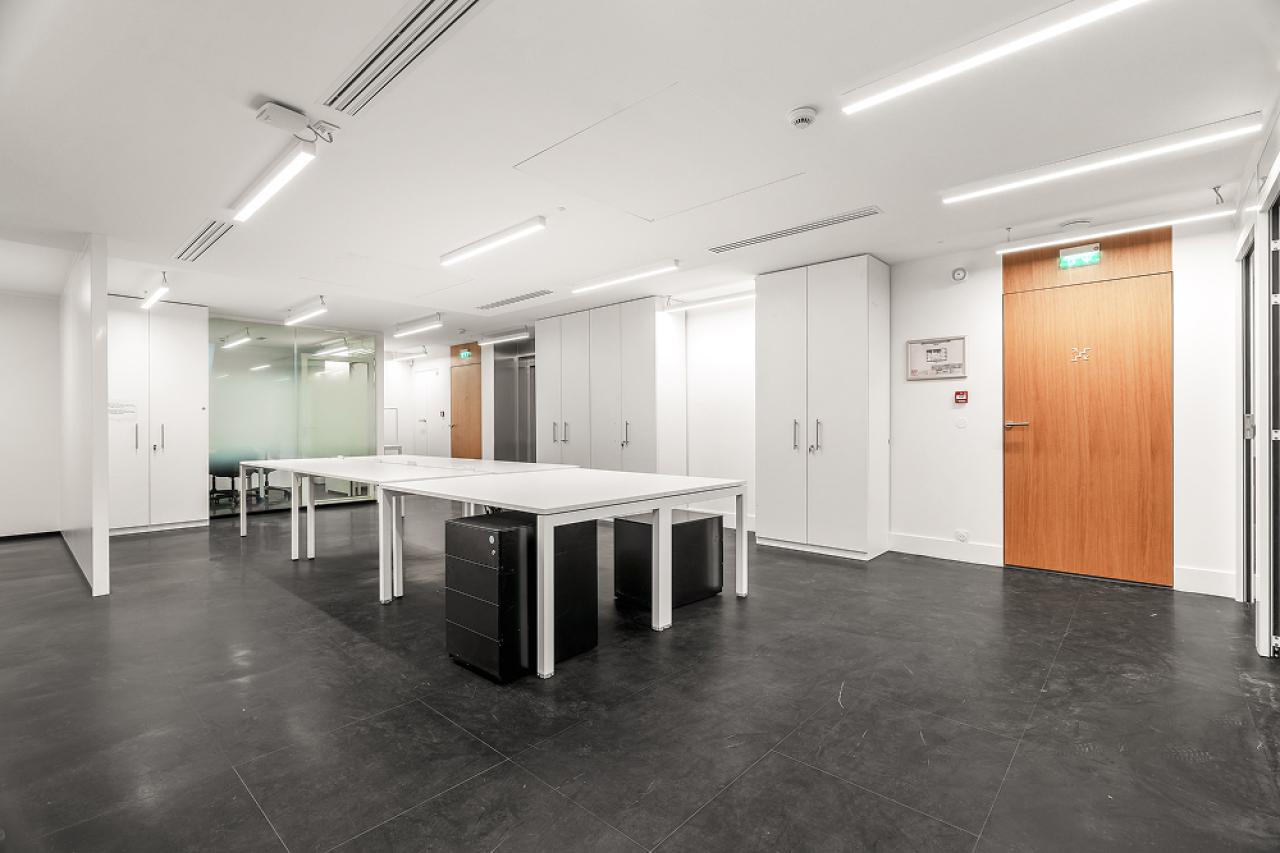 Location coworking Paris OLBUR2639863 9