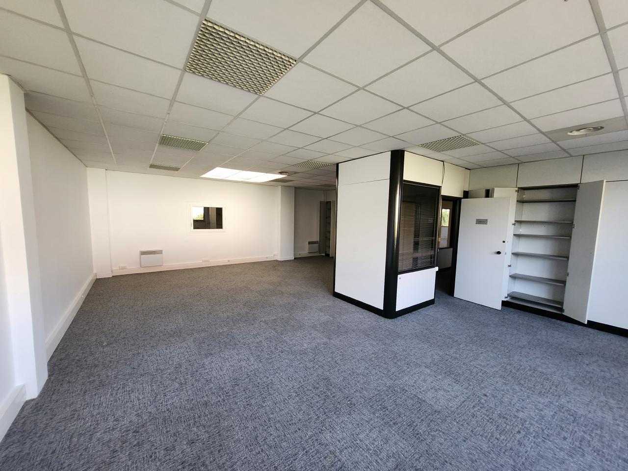 Location local d'activité Créteil Val-de-Marne OLACT2105363 4