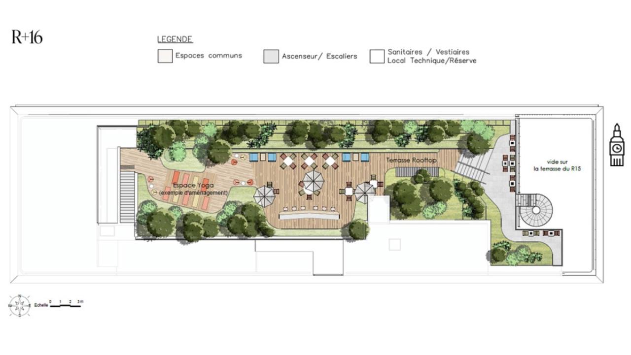 Location bureau Paris OLBUR2536683 12