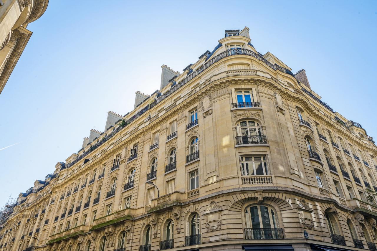 Location bureau Paris OLBUR2427035