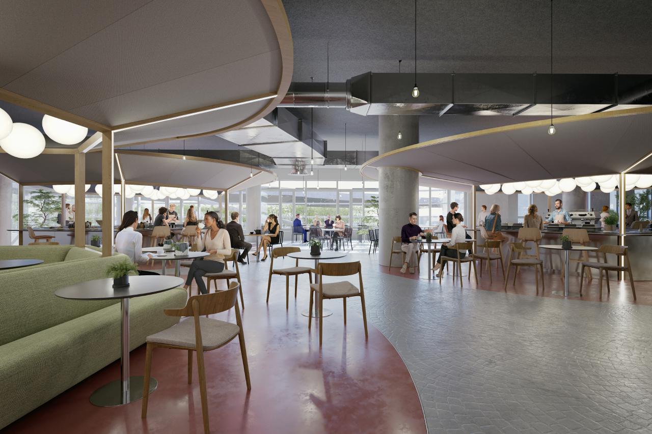 Location bureau Paris OLBUR2100394 5