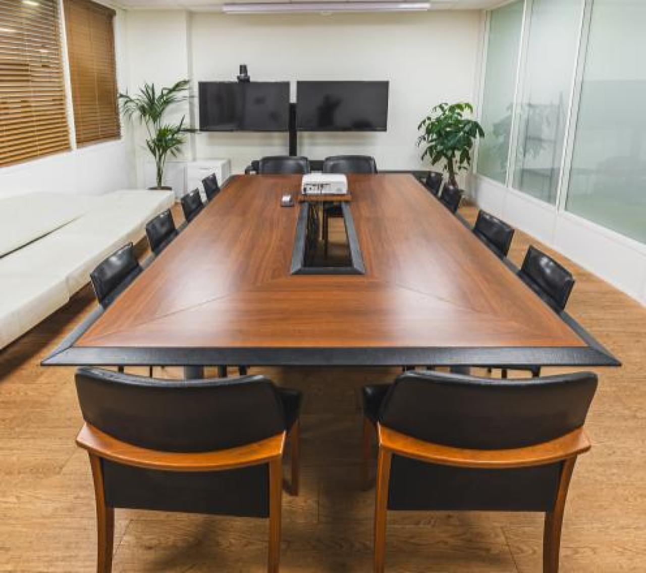 Location coworking Marseille Bouches-du-Rhône OLBUR2114786 6