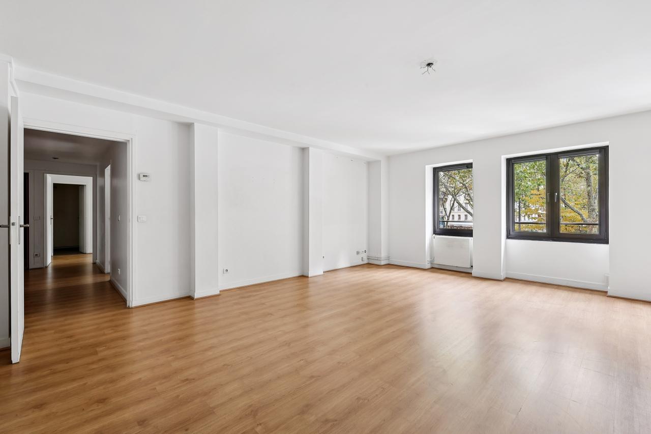 Location bureau Paris OLBUR2536096 4