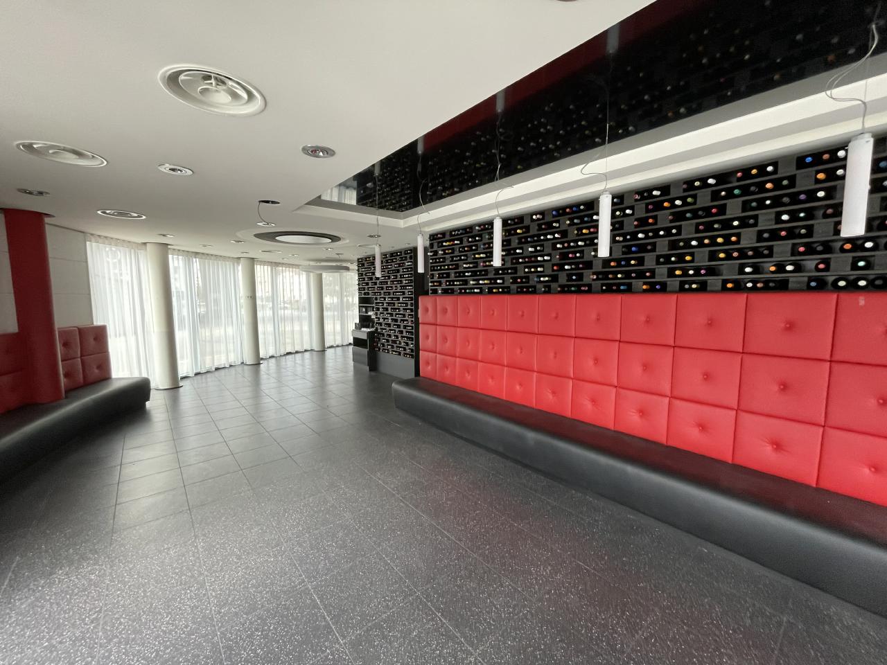 Vente bureau Dijon Côte-d'Or OVBUR2422182 3