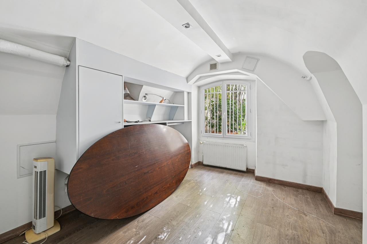 Location bureau Paris OLBUR2533788 3