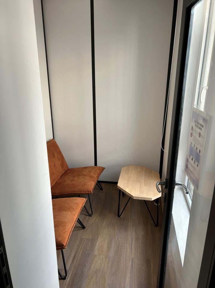 Location bureau Paris OLBUR2528732 1