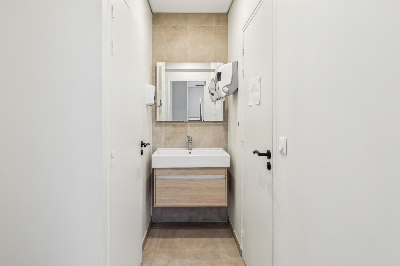 Location bureau Paris OLBUR2205038 3