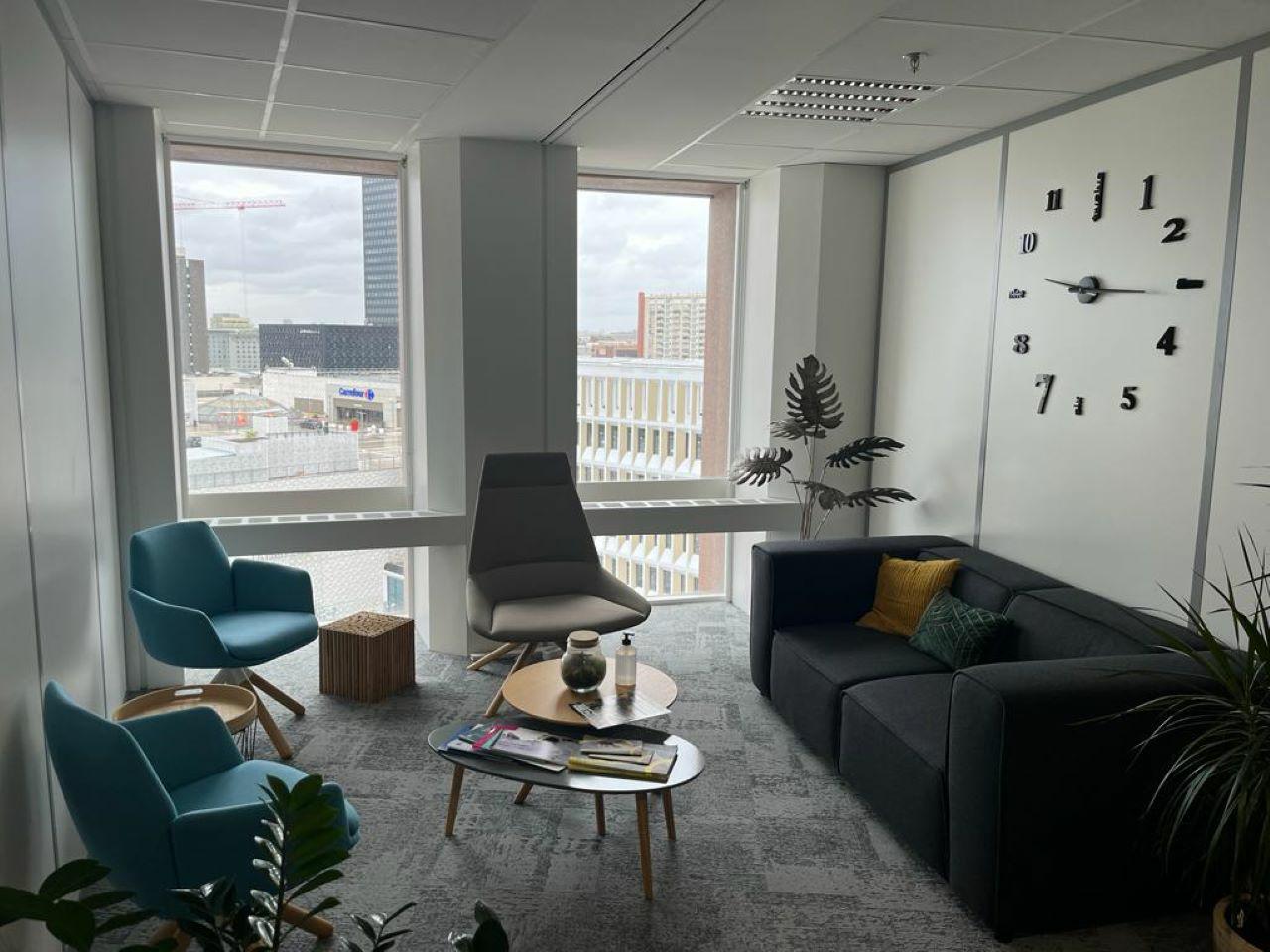 Location bureau Lyon Rhône OLBUR2109158 11