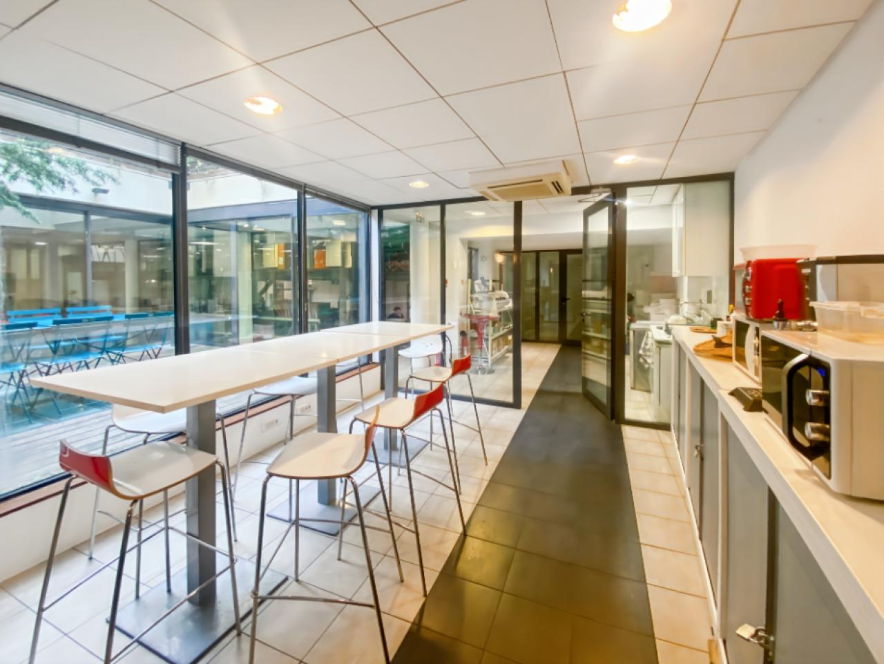 Location bureau Paris OLBUR2535560 6