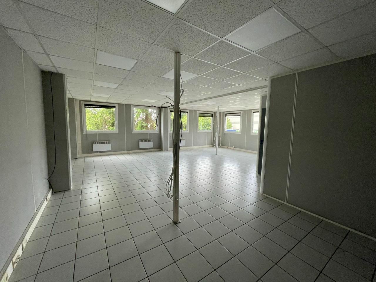 Vente local d'activité Roncq Nord OVACT2424343 4