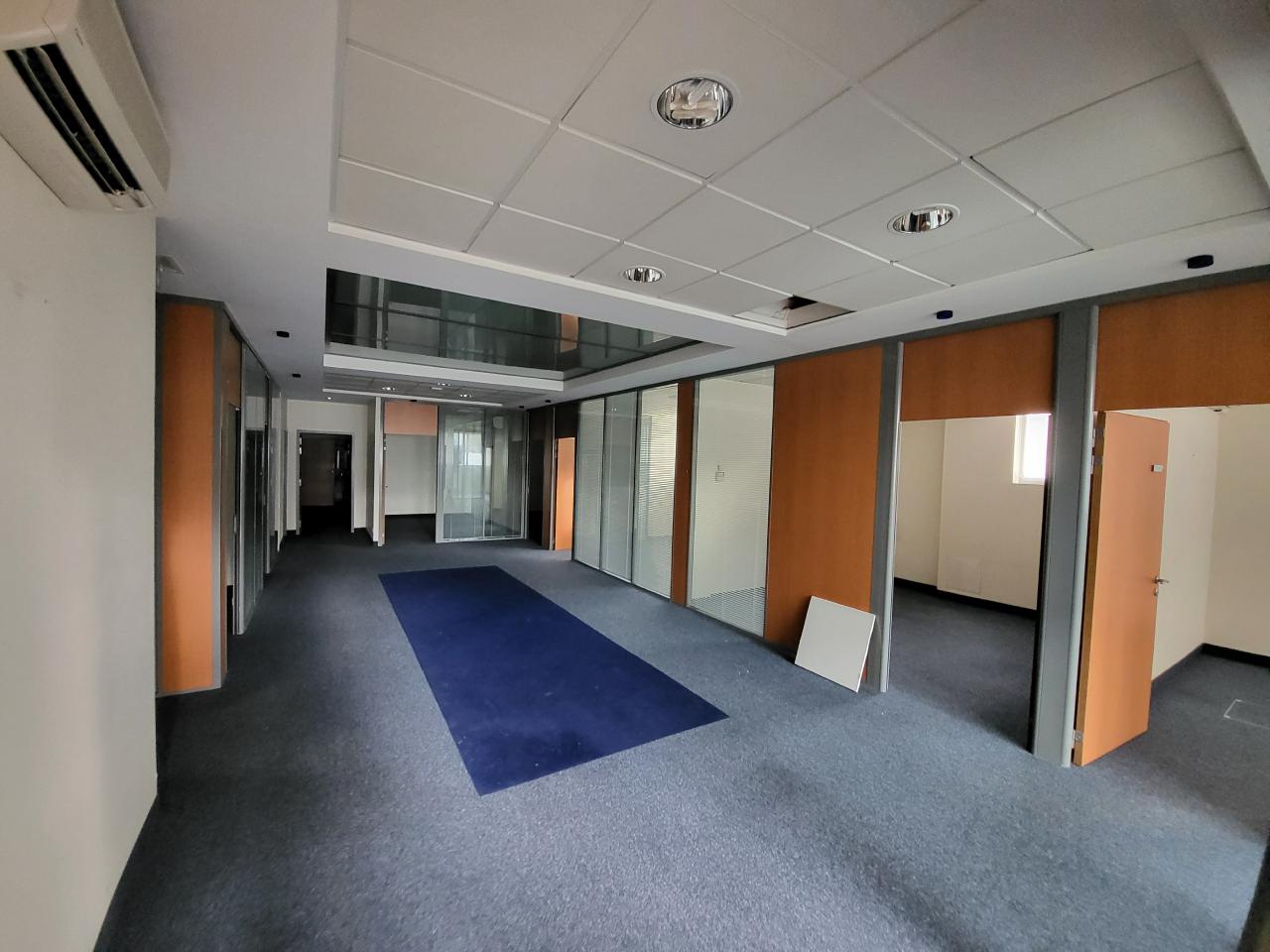 Location bureau Torcy Seine-et-Marne OLBUR2207058 4