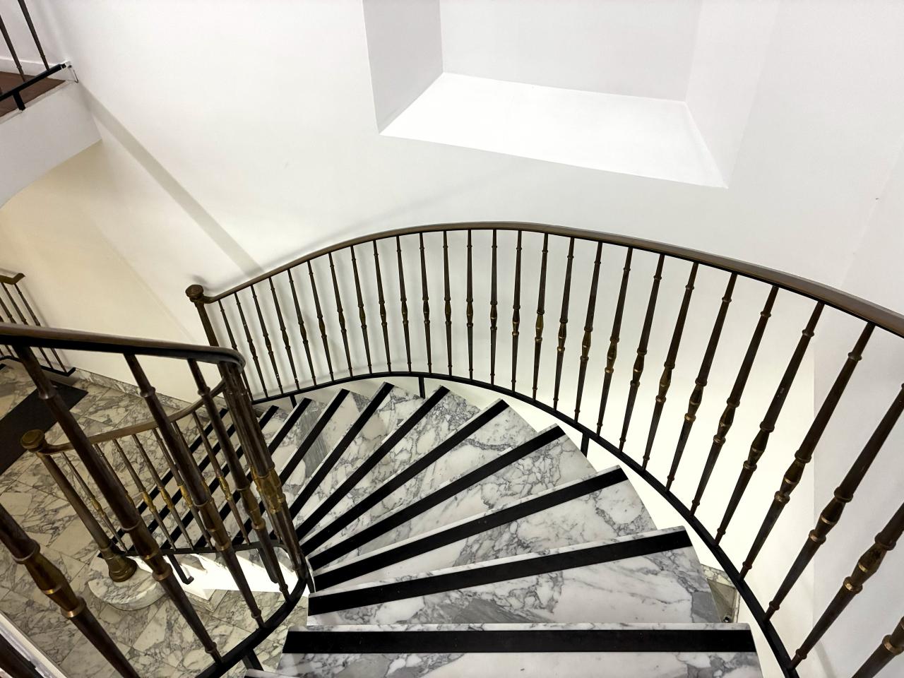 Vente bureau Toulouse Haute-Garonne OVBUR2638239 13