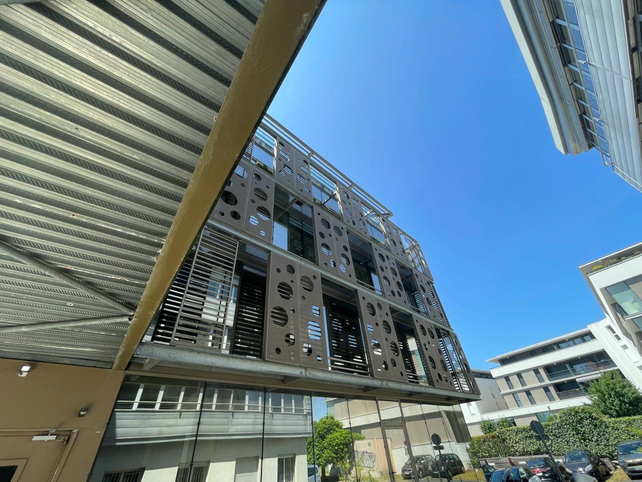 Location bureau Mérignac Gironde OLBUR2315551 10