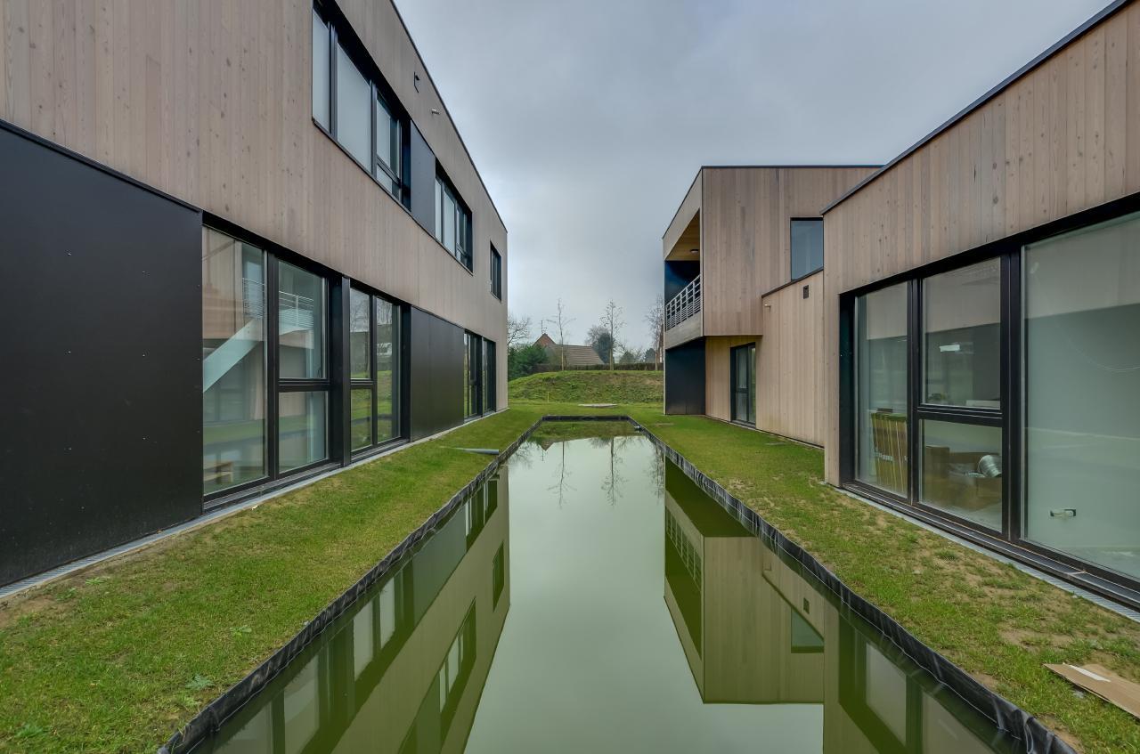 Location coworking Marcq-en-Baroeul Nord OLBUR2528825 6