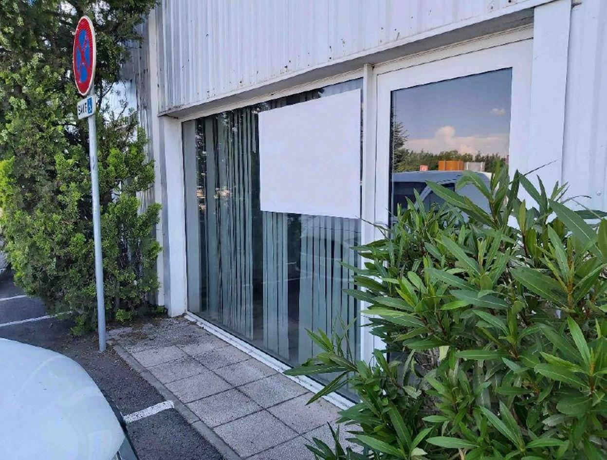 Location bureau Mauguio Hérault OLBUR2316200 1