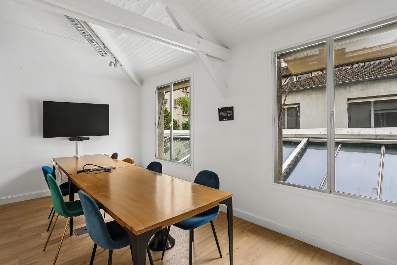 Location bureau Paris OLBUR2640076 15