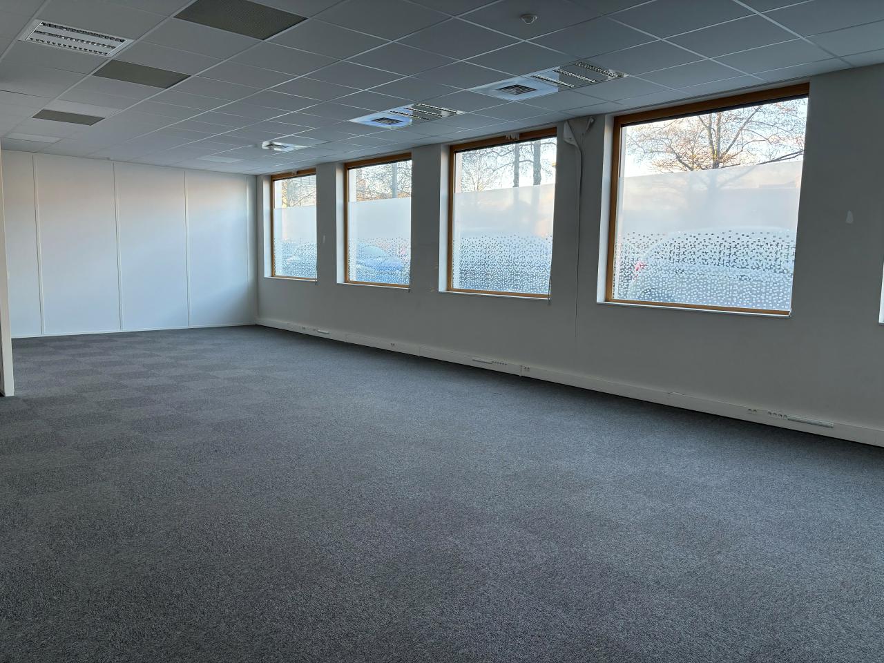 Location bureau Rouen Seine-Maritime OLBUR2200799 7