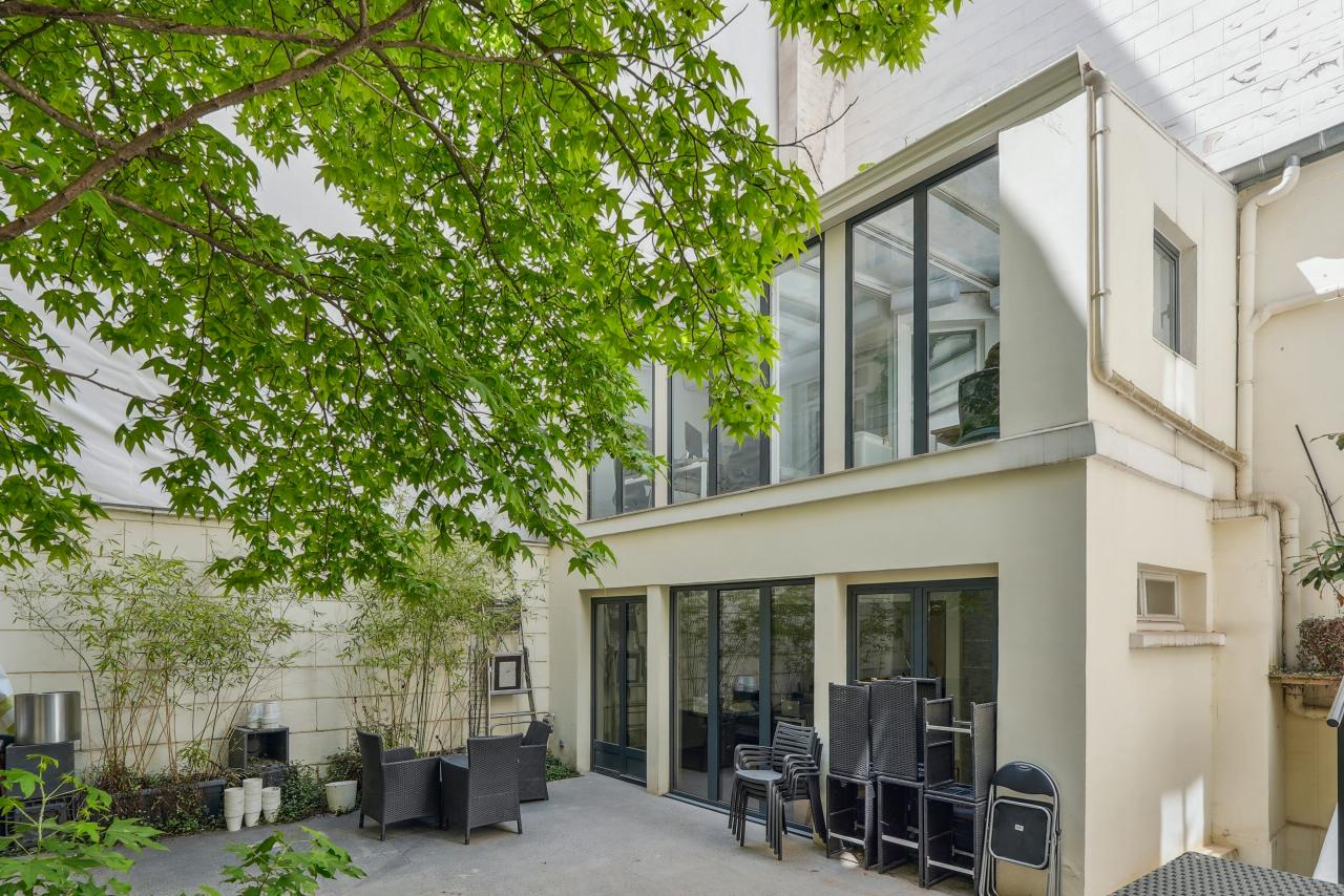 Location bureau Paris OLBUR2532777 10