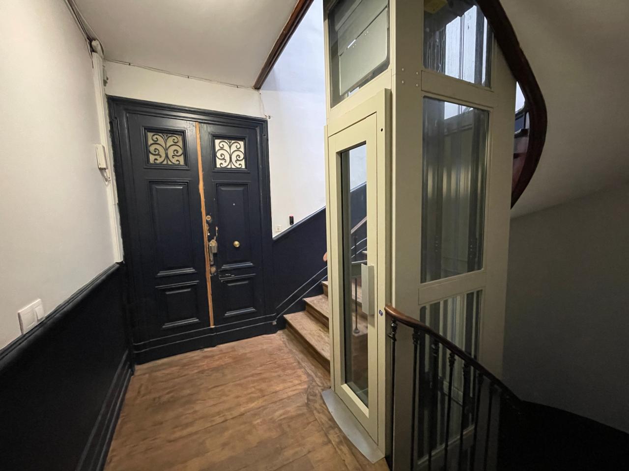 Location bureau Toulouse Haute-Garonne OLBUR2537242 3