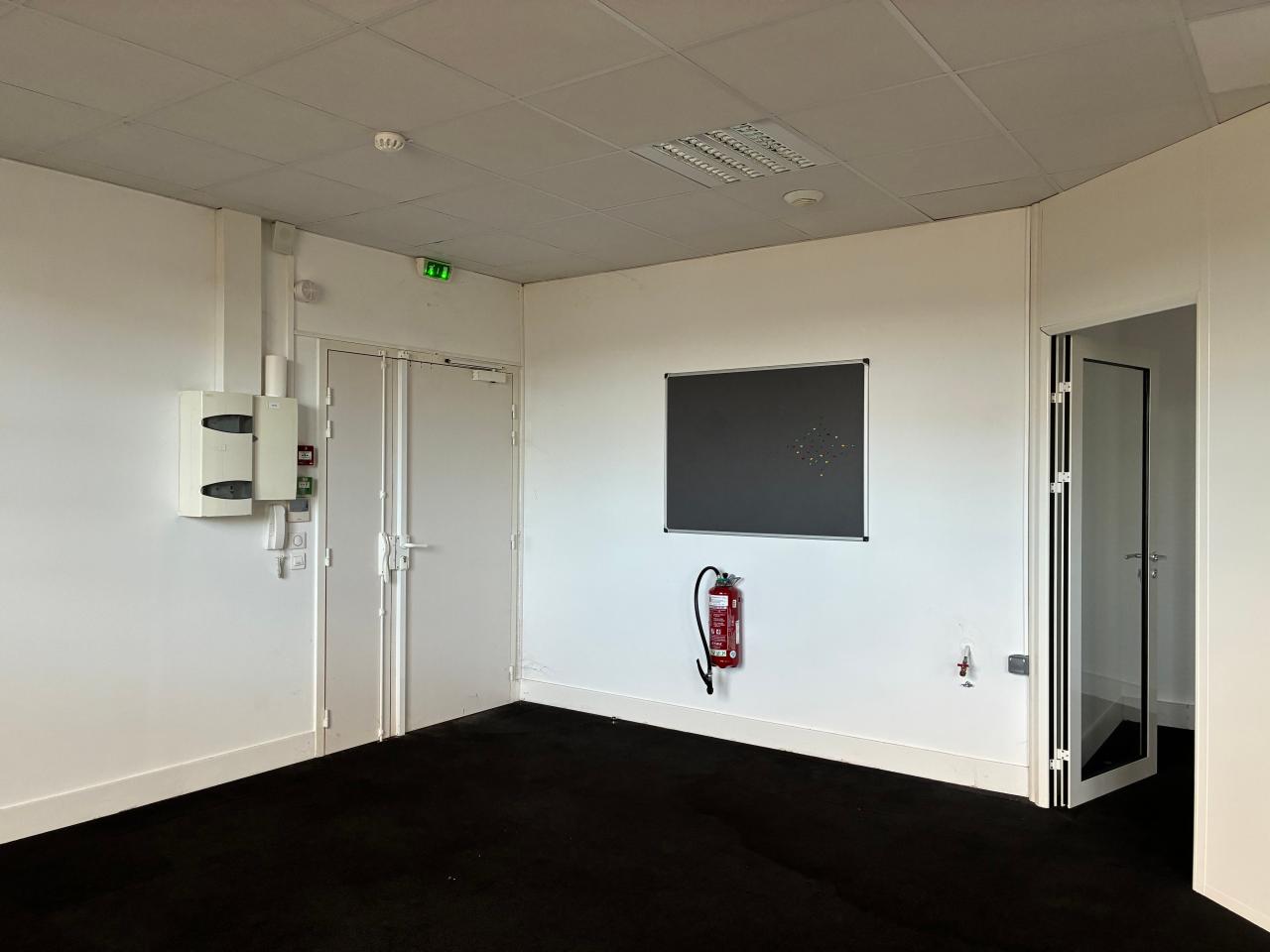 Location bureau Aix-en-Provence Bouches-du-Rhône OLBUR2531599 8