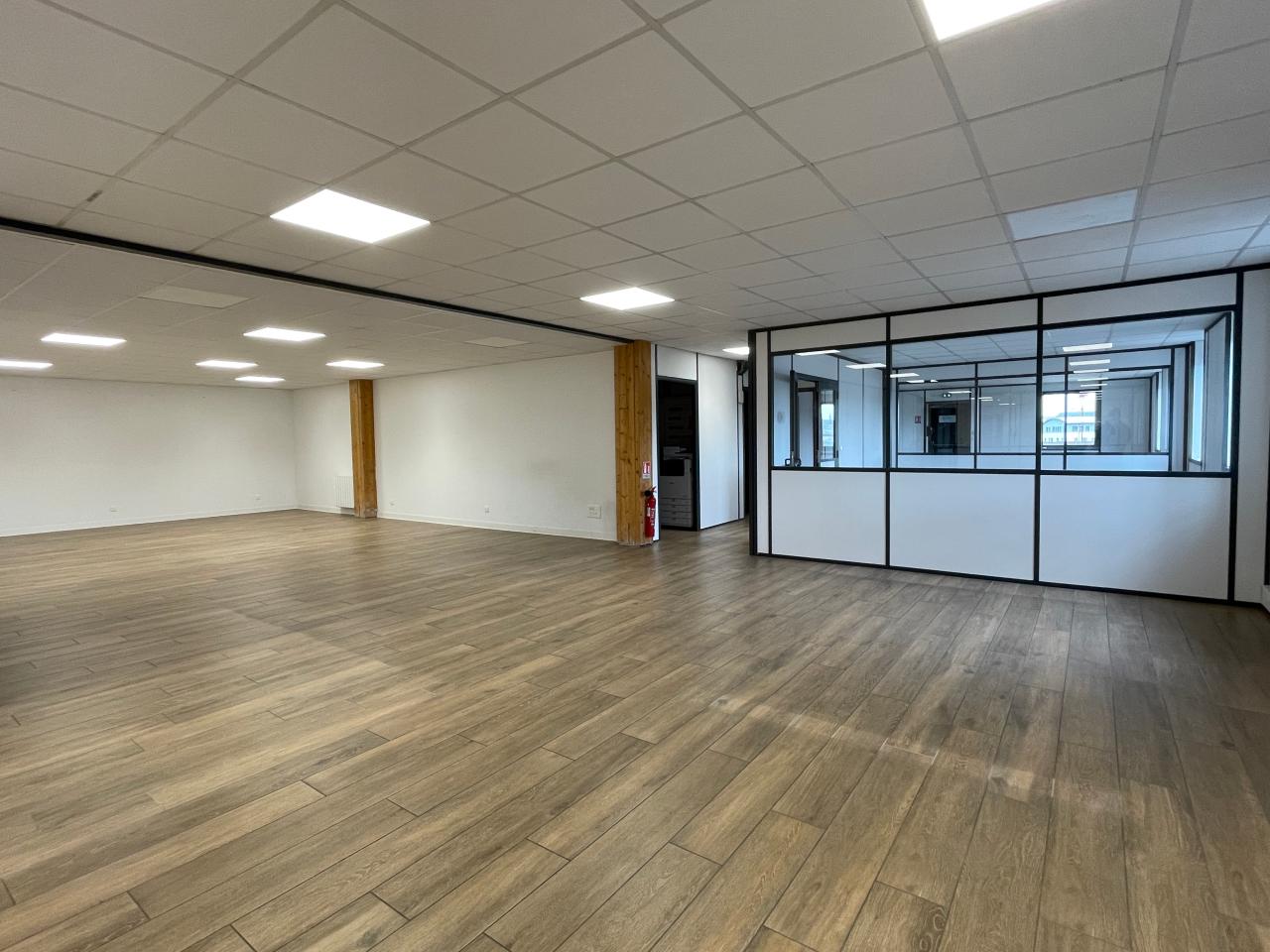 Location local d'activité Le Grand-quevilly Seine-Maritime OLACT2641756 14