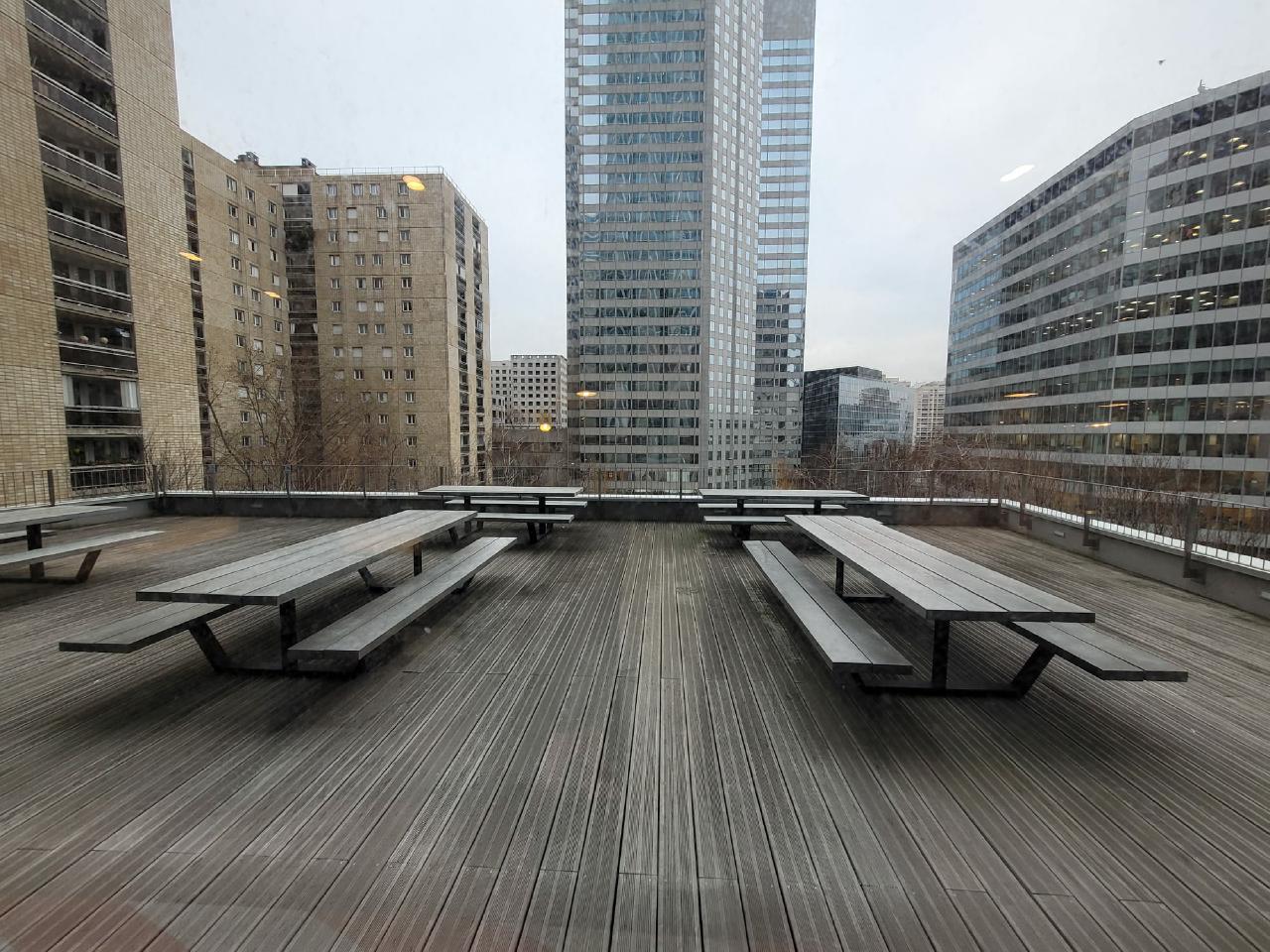 Location bureau Puteaux Hauts-de-Seine OLBUR2200277 11