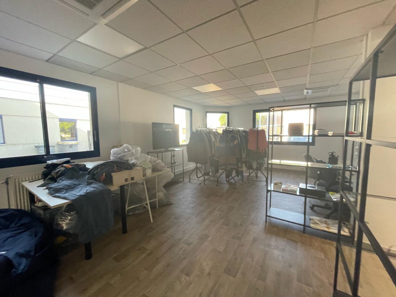 Location local d'activité Saint-Genis-Laval Rhône OLACT2109379 1