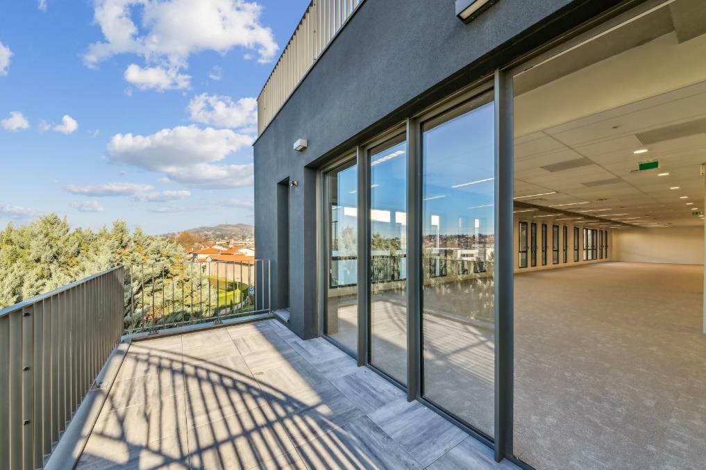 Location bureau Dardilly Rhône OLBUR2110483 35