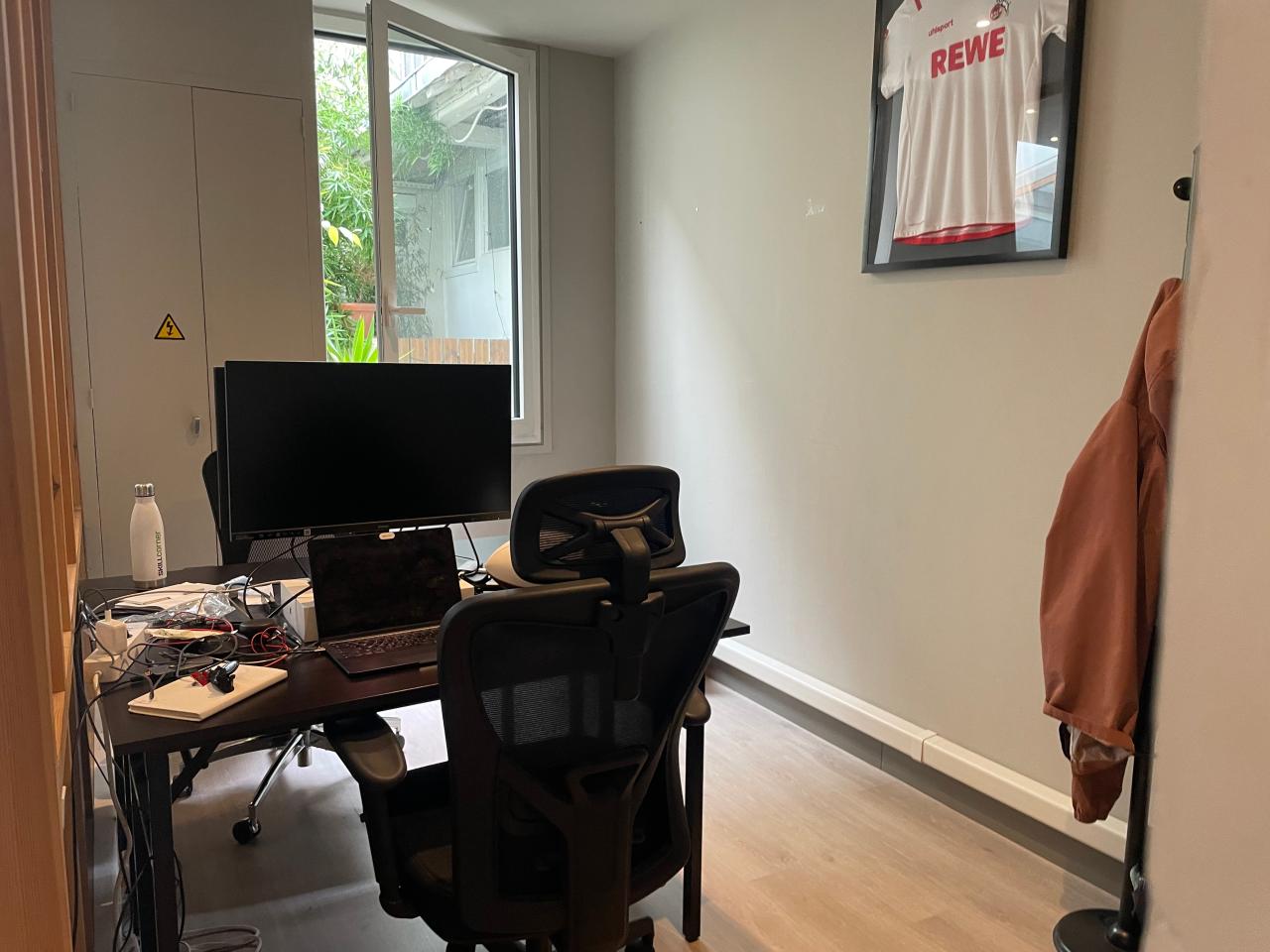 Location bureau Paris OLBUR2530059 4