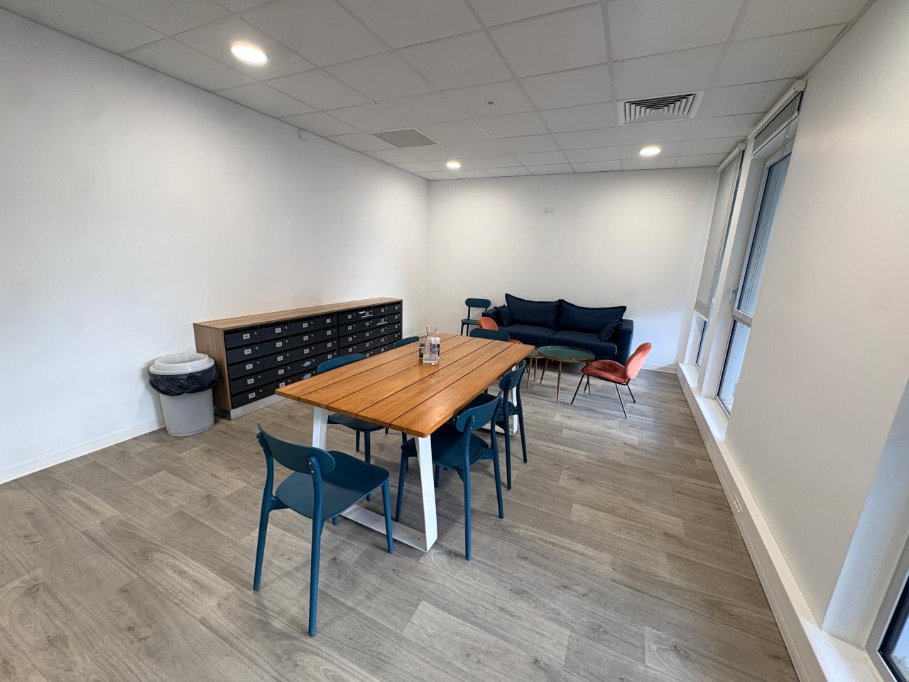 Location bureau Toulouse Haute-Garonne OLBUR2643812 12