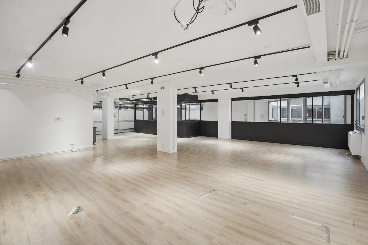 Location bureau Paris OLBUR2640752 2