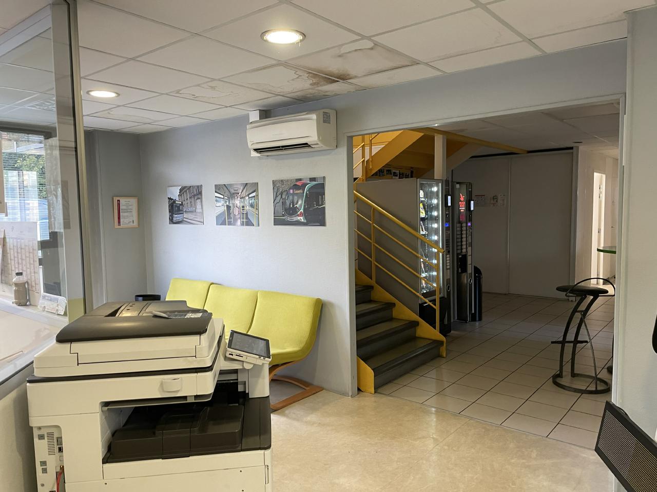 Location local d'activité Domène Isère OLACT2317320 13