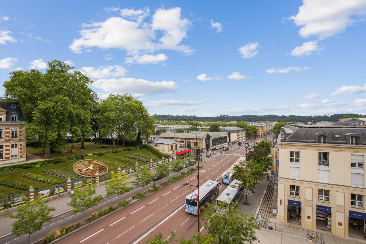 Location bureau Versailles Yvelines OLBUR2534128 1