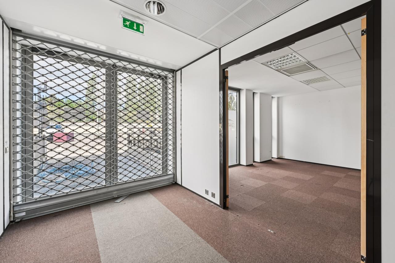 Location local d'activité Vélizy-Villacoublay Yvelines OLACT2532629 13