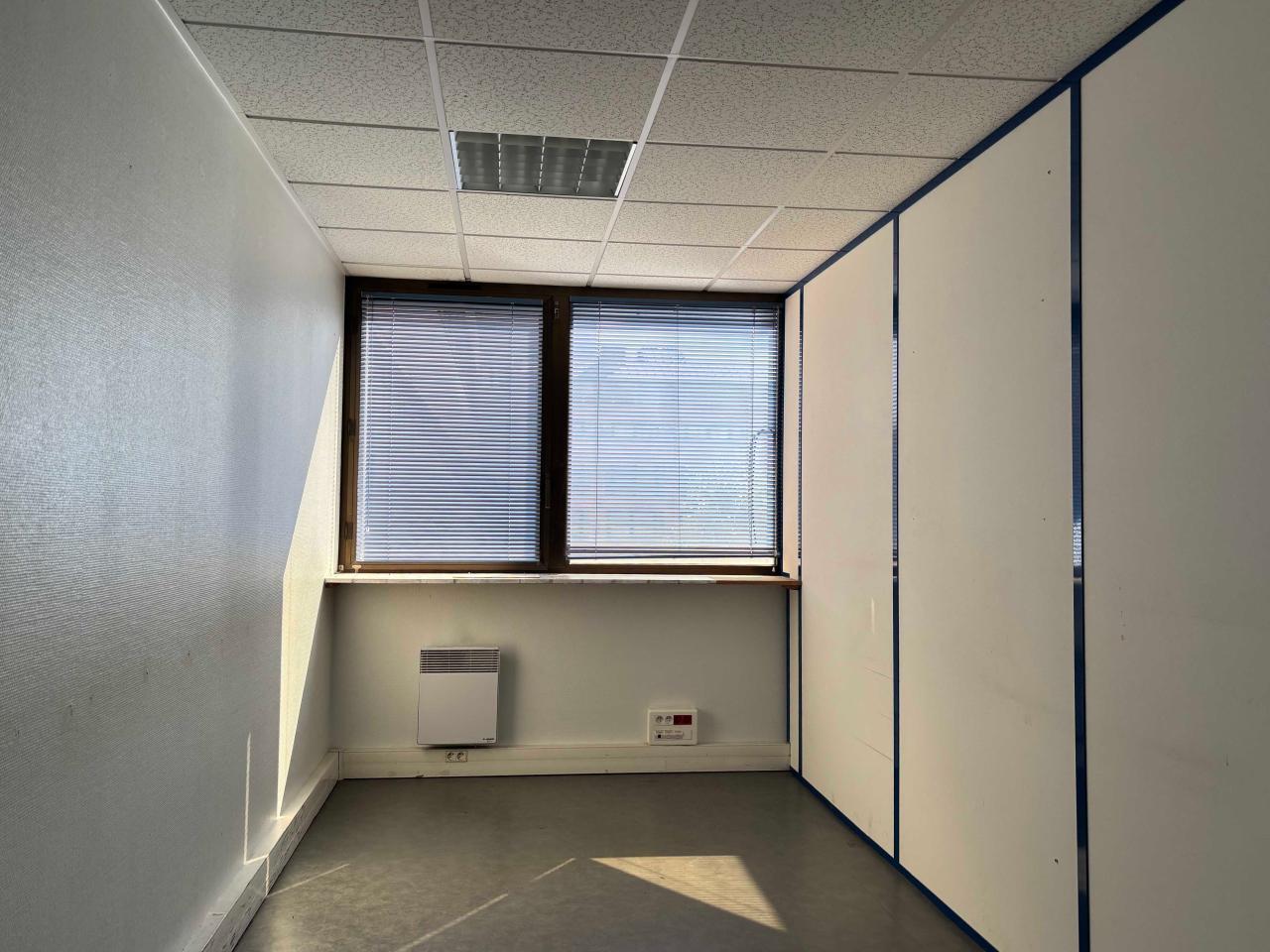 Location bureau Rouen Seine-Maritime OLBUR2642924 6