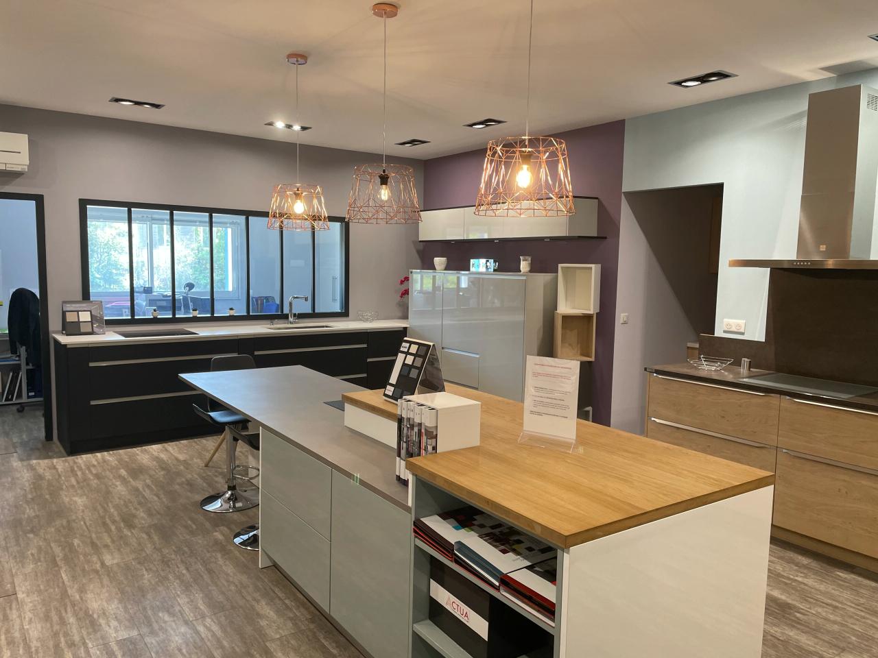 Vente local d'activité Artigues-près-Bordeaux Gironde OVACT2535468 15