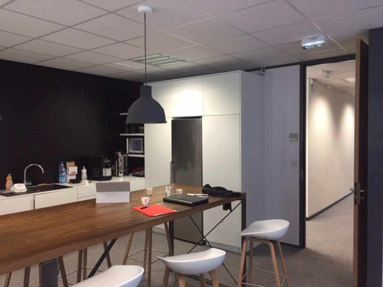 Location bureau Lille Nord OLBUR2425476 8