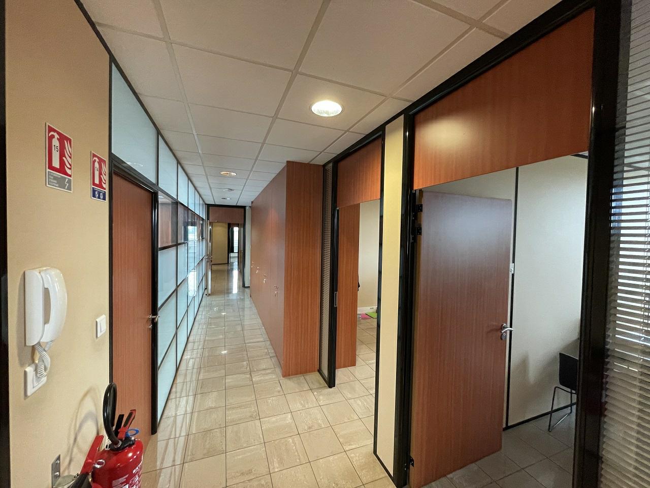 Vente bureau Besançon Doubs OVBUR2642291 16