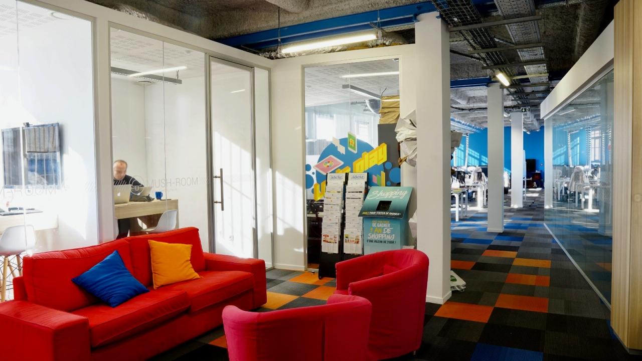 Location bureau Lille Nord OLBUR2528963 5